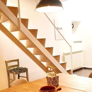 Casa vacanze L'artista, Trecastagni